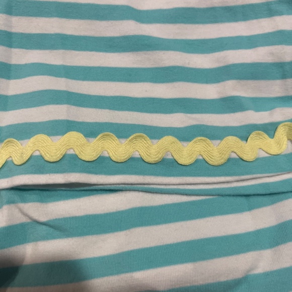 Toddler girl beach dress - Picture 5 of 5